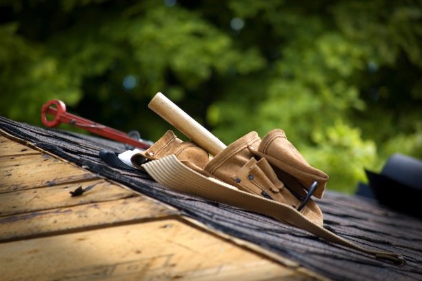 chimney-flashing-repair Experts in Holbrook